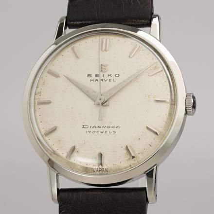 1956ǯƥ  ޡ٥ Sޡ 1 괬 ǽǥ  ơOHѡۤξʲ