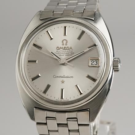 1968ǯ ᥬ ƥ 󥹥ƥ졼 C饤 cal.564 ư ᥬ֥쥹 ơOHѡۤξʲ