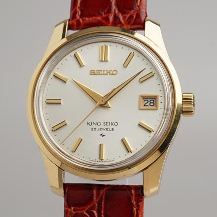 1968ǯ   ƥ 4402-8000   괬 44KS  ơOHѡۤξʲ