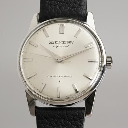 セイコーアンティークの通販店舗。 アンティークヴィンテージ