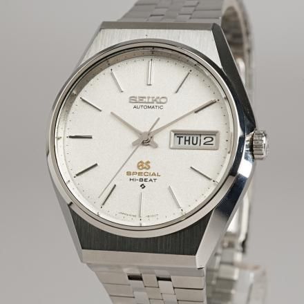 年代別 - オメガ セイコー ロレックスの通販店舗。 アンティーク