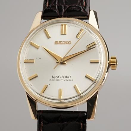 SEIKO セイコー ヴィンテージ 2Y00-0B20 クォーツ 腕時計 Yahoo!オークション -「セイコー クオーツ タイプ2