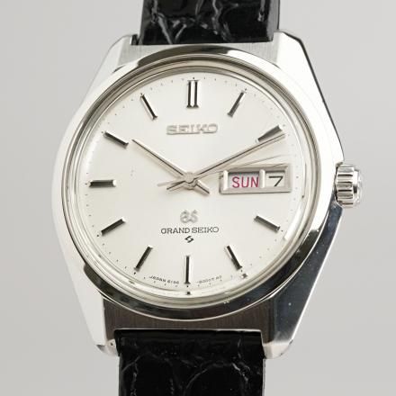 セイコーアンティークの通販店舗。 アンティークヴィンテージ