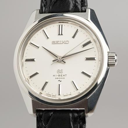1970ǯ   ƥ 4520-8000 45GS 괬 Υǥ GS ơOHѡۤξʲ