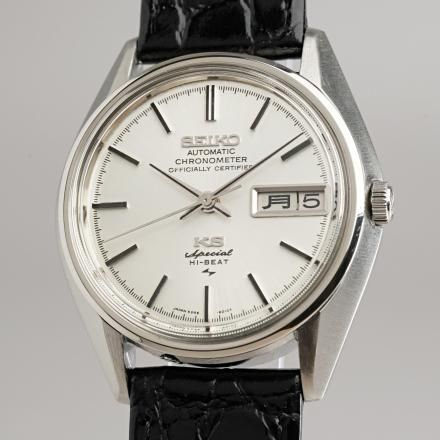 1971ǯ ƥ   5246-6000 ڥ KS52 Υ᡼  KS ơOHѡۤξʲ