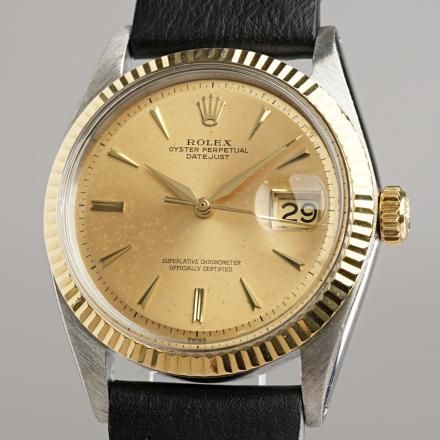 1964ǯ ƥ å ǥȥ㥹 1601 YG٥ CAL1560 ե Υ᡼ơOHѡۤξʲ