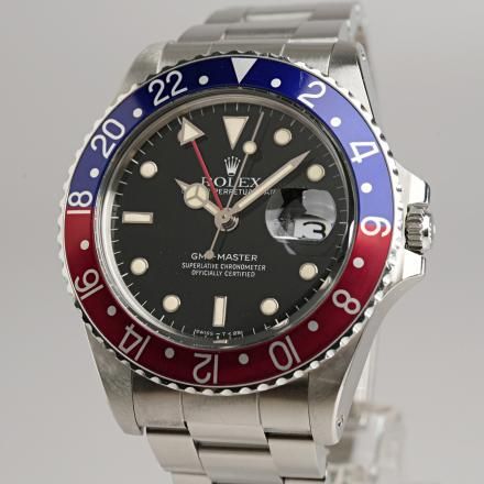 1988ǯ å 16750 GMTޥI SS ȥ ڥץ ֥٥ CAL3075R ڥݥȥơۡOHѡۤξʲ