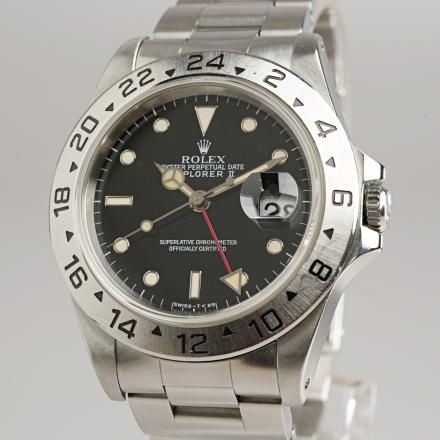 1996ǯ å 16570 ץ顼2 ֥å T 󥰥 ȥ ڥݥȥơۥOHѡۤξʲ
