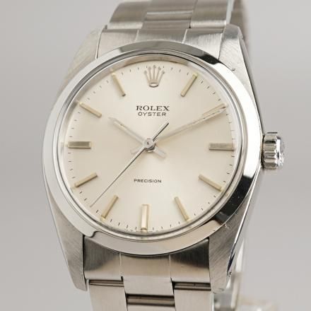 1983ǯ ƥ å  ref6426 ץ쥸 Υǥ  괬 ơ OHѡۤξʲ