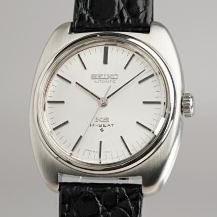 1970ǯ ƥ   5621-7000 56KS Υǥ ϥӡ å󥱡 괬 ơOHѡۤξʲ