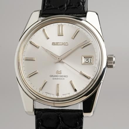 1967ǯ ƥ ɥ 5722-9991 GS57 괬 ơOHѡۤξʲ