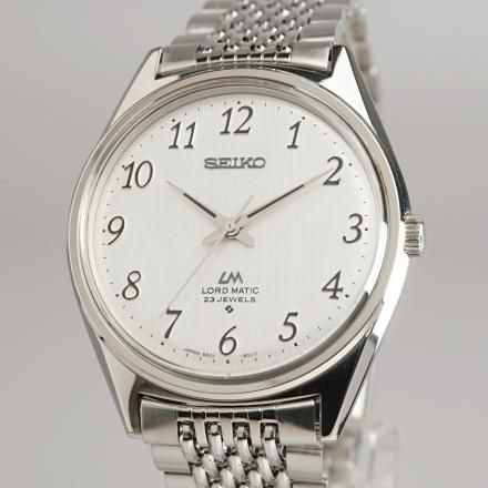 ڤ졡OHѡ1975ǯ ƥ  ɥޥå 5601-9000 LM Υǥ ӥ ٥ ơξʲ