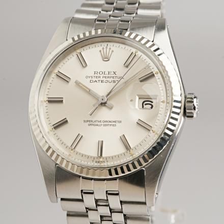 即納商品- オメガ セイコー ロレックスの通販店舗