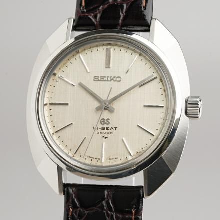 ڤ 1969ǯ   ƥ 4520-7000 ϥӡ36000  ơOHѡۤξʲ