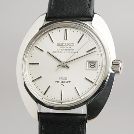  1969ǯ ƥ   Υ᡼ɽ ڥꥢ 4502-8010 45KS 괬 ơOHѡۤξʲ