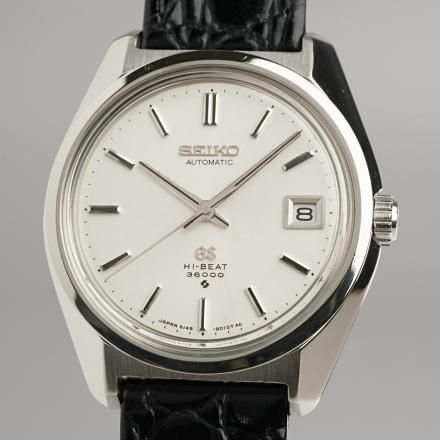 ڤ 1970ǯ ɥ ƥ 6145-8000 61GS  ư ơOHѡۤξʲ