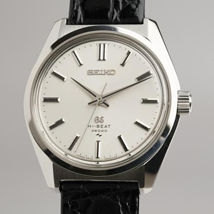 ڤ졡1969ǯ   ƥ 4520-8000 ϥӡ 36000 Υǥ 괬 ơOHѡۤξʲ