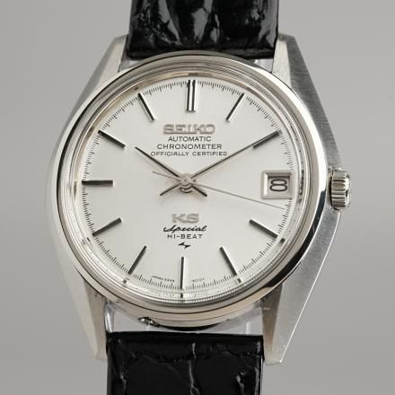 1971ǯ ƥ   5245-6010 ڥ KS52  Υ᡼  ơOHѡۤξʲ