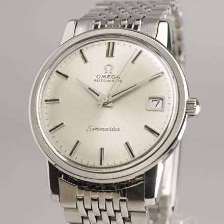 1970ǯ ƥ ᥬ ޥ [] ư CAL565  ɥե ᥬ֥쥹 ơOHѡۤξʲ