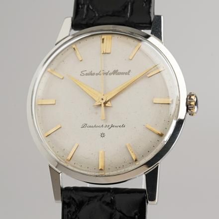 1959ǯ ƥ   ɥޡ٥ SS Ħʸ 괬 SDʸ 23 SεƬ ơOHѡۤξʲ