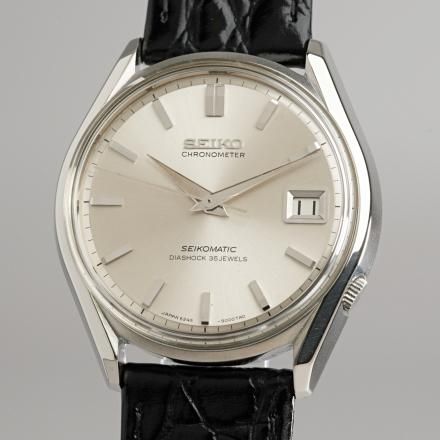 セイコーアンティーク セイコーアンティークの通販店舗。 アンティークヴィンテージ時計