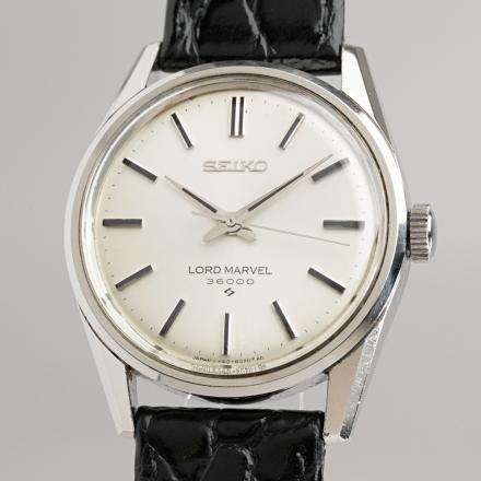 1967ǯ ƥ   ɥޡ٥ 36000 5740-8000 괬 ĥΥȥ ơOHѡۤξʲ