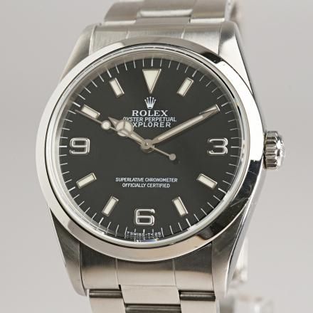 1997ǯ å ץ顼 I 14270 U ȥΥ ڥݥȥơȢOHѡۤξʲ