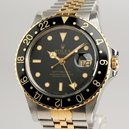 1985ǯ å 16753 GMTޥ SS YG ȥ CAL3075 ӥ꡼֥쥹 ơOHѡۤξʲ