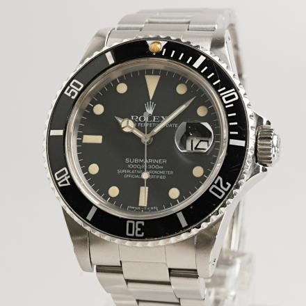 1981ǯ å ֥ޥ꡼ʡ Ref.16800 Хեʤѥȥ ڥݥȥơۡOHѡۤξʲ