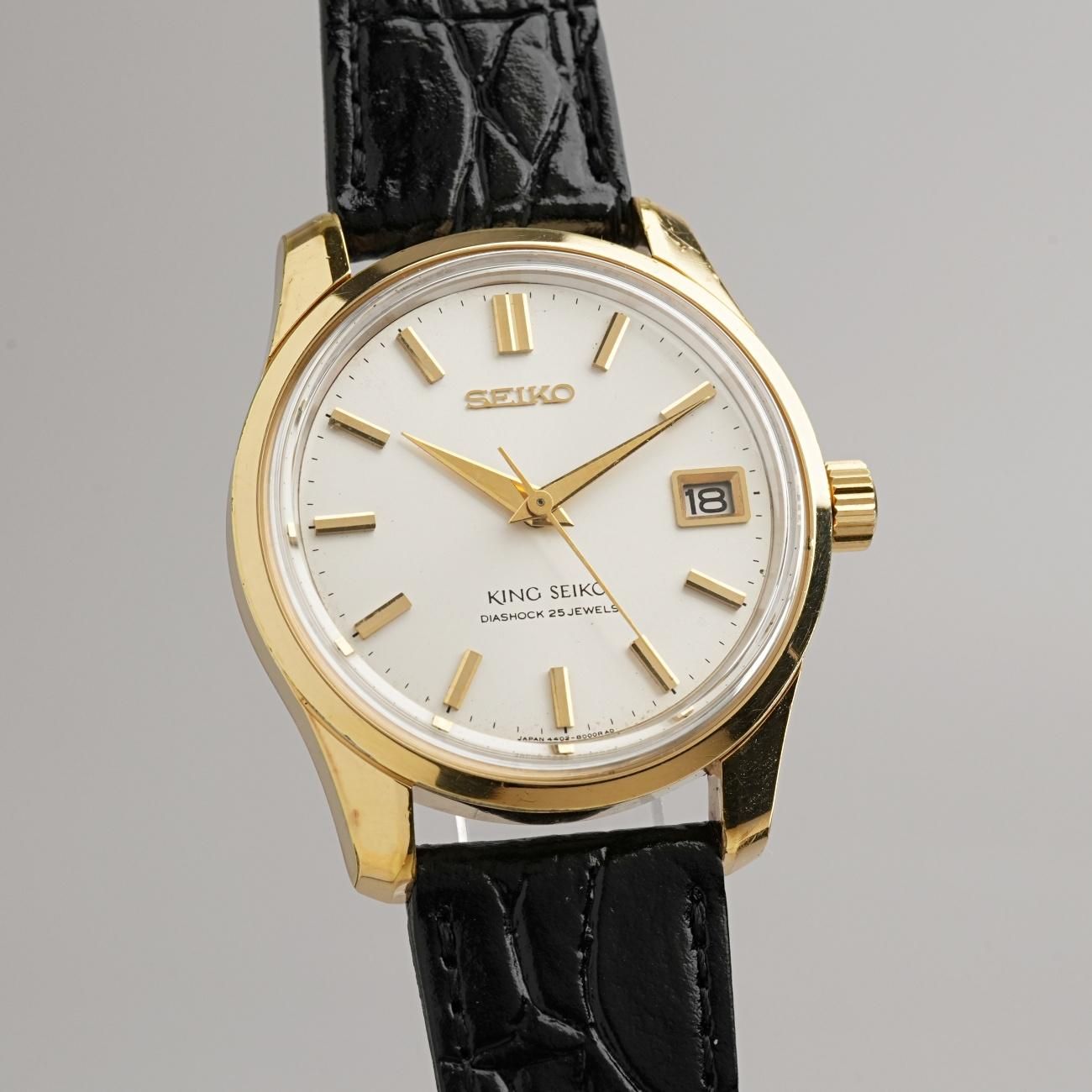 昔のお金 昭和時代（1926～1989） | 古銭価値一覧