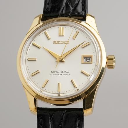 1967ǯÀ½ ¥¥ó¥° ¥»¥¤¥³¡¼ ¥¢¥ó¥Æ¥£¡¼¥¯ 4402-8000 ½ãÀµÈø¾û ¼ê´¬ 44KS SGP ¥ô¥£¥ó¥Æ¡¼¥¸¡ÚOHºÑ¡Û¤Î¾¦ÉʲèÁü