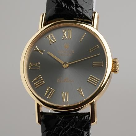  1991ǯ K18YG ̵ å ꡼ 괬 5109  졼 괬 ǥڥݥȥơ OHѡۤξʲ