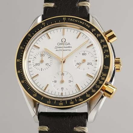 ڤ 1993ǯ ᥬ 3310.02.00 ԡɥޥ YG Υ ư CAL1140ڥݥȥơۡOHѡۤξʲ