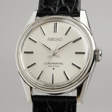 1976ǯ ƥ  ɥޡ٥ 36000 5740-8000 괬 SS ơOHѡۤξʲ