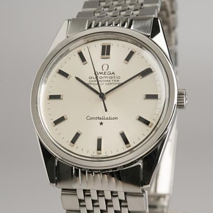 1966ǯ ᥬ 󥹥ƥ졼 Υ᡼ cal712 SS ư ᥬ֥쥹 ơOHѡۤξʲ