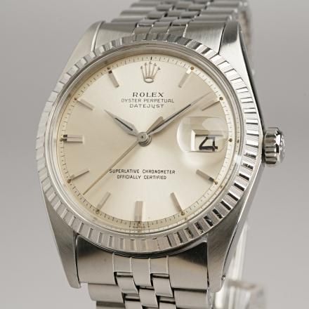 1964ǯ å ǥȥ㥹 1603 ƥ ե 󥸥󥿡 ơOHѡۤξʲ