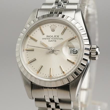 1984ǯ å  ѡڥ奢 ǥ 69240 ǥ 󥸥󥿡ɡڥݥȥơۡOHѡۤξʲ