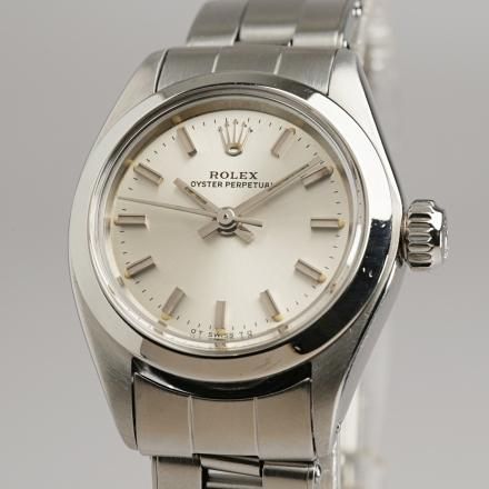 1973ǯ ƥ å  ѡڥ奢 6718 ٥å ư ǥ ơOHѡۤξʲ