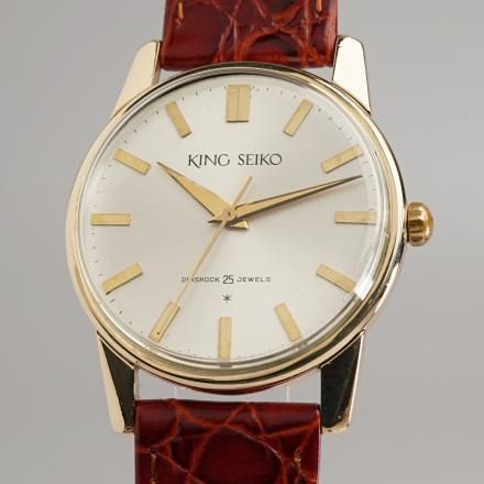 ڤ 1963ǯ ƥ 󥰥 ե 14GF 15034KS 괬  ơOHѡۤξʲ