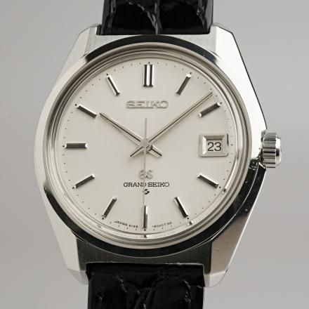 1968ǯ ɥ ƥ 6145-8000  61GS  ơOHѡۤξʲ