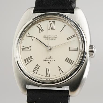 1970ǯ ƥ   5621-7000 56KS Υǥ  괬 ơOHѡۤξʲ