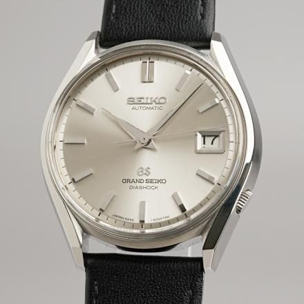 1968ǯ  쥢 ɥ 6245-9001 ƥ GS62 ǥ ơOHѡۤξʲ