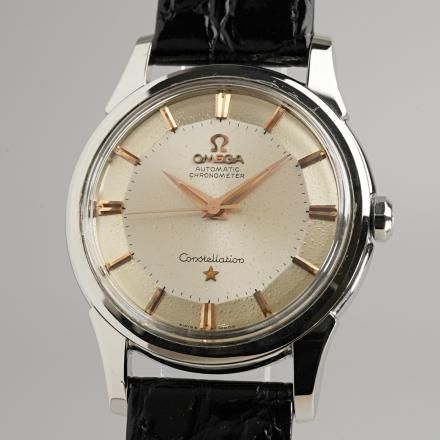 1961ǯ 12 ƥ ᥬ cal551 󥹥ƥ졼  ᥬ ơOHѡۤξʲ