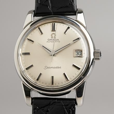  1967ǯ ƥ ᥬ ޥ [] CAL565 ư ơOHѡۤξʲ