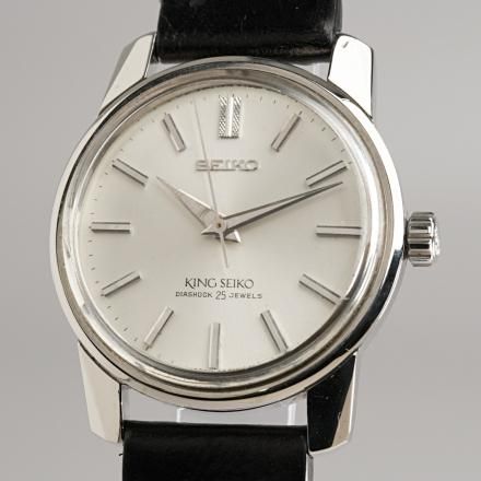  1966ǯ ƥ 󥰥  44-9990 괬  ץǥ ơOHѡۤξʲ