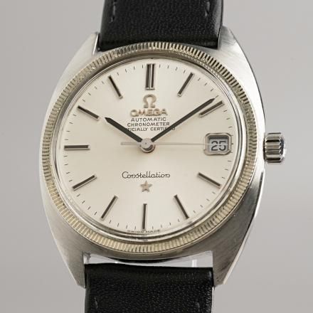 1971ǯ ᥬ ƥ 󥹥ƥ졼 Cal.564 C饤 WG󥨥å ơOHѡۤξʲ