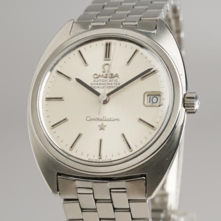 アンティーク　手巻き　腕時計　ヴィンテージ　　検）　オメガ　ロレックス　セイコー 完売 1958年製 アンティーク セイコー マーベル Sマーク 17石 手