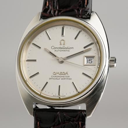 1972ǯ ƥ ᥬ 󥹥ƥ졼 cal1011 C饤 졼 ơOHѡۤξʲ