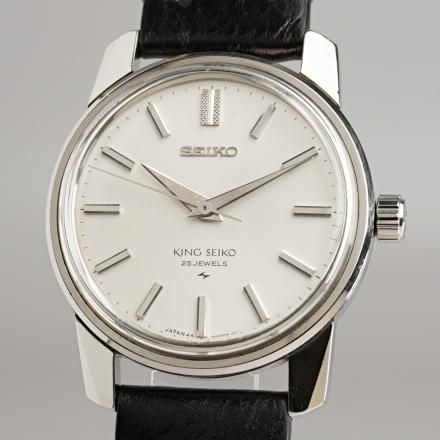  1968ǯ ƥ 󥰥 ꥪ 44-9990 괬  ơOHѡۤξʲ