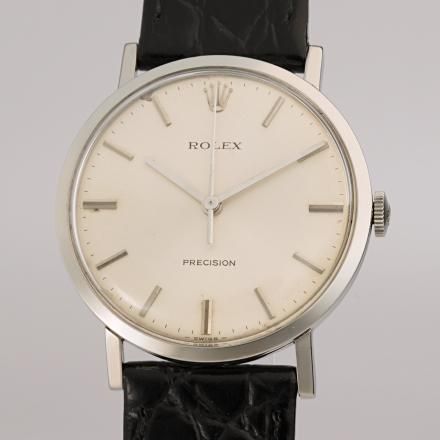  1974ǯ å ƥ 34.110 ץ쥸 괬 CAL1225 Υǥ ơOHѡۤξʲ